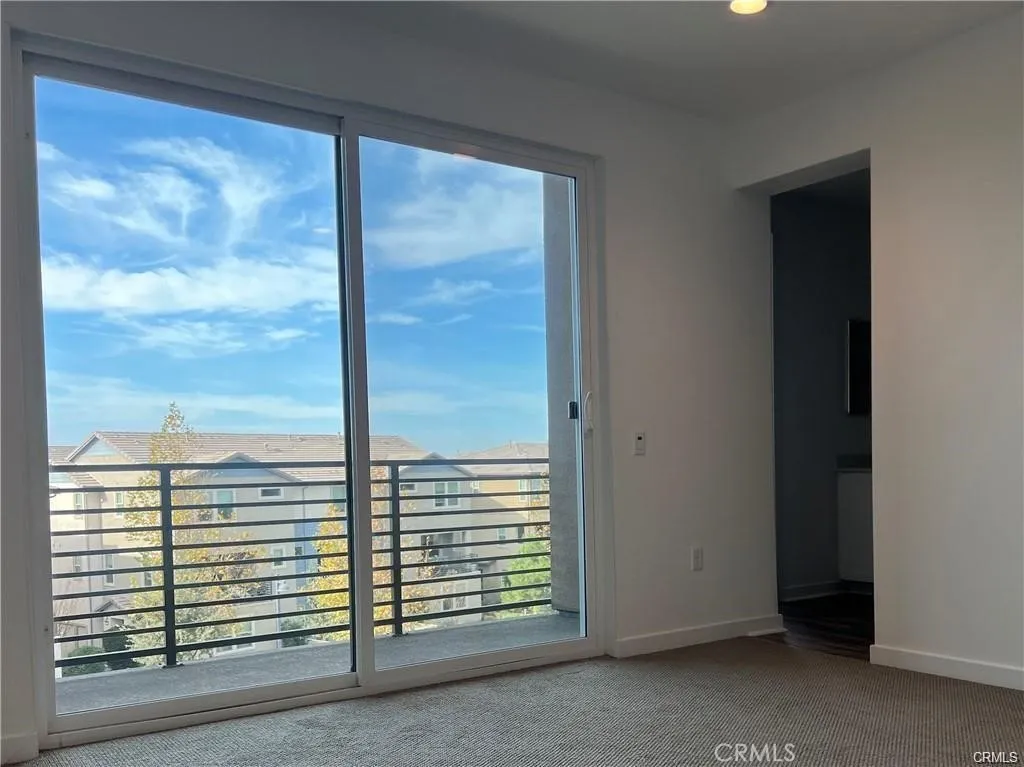 Additional image 15 of 1081 Cadence, Irvine, CA 92618