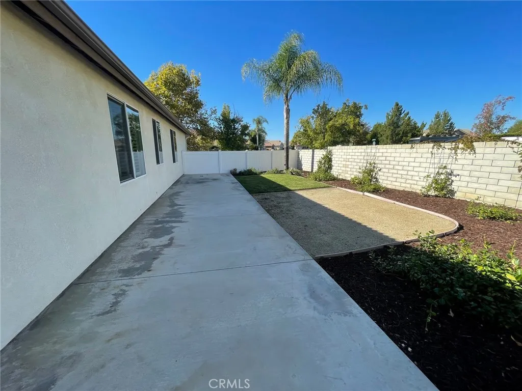 Additional image 48 of 39402 Napa Creek Drive, Murrieta, CA 92563