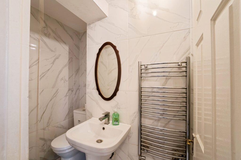 Additional image 19 of Crawford Road, Hatfield, AL10 0PF