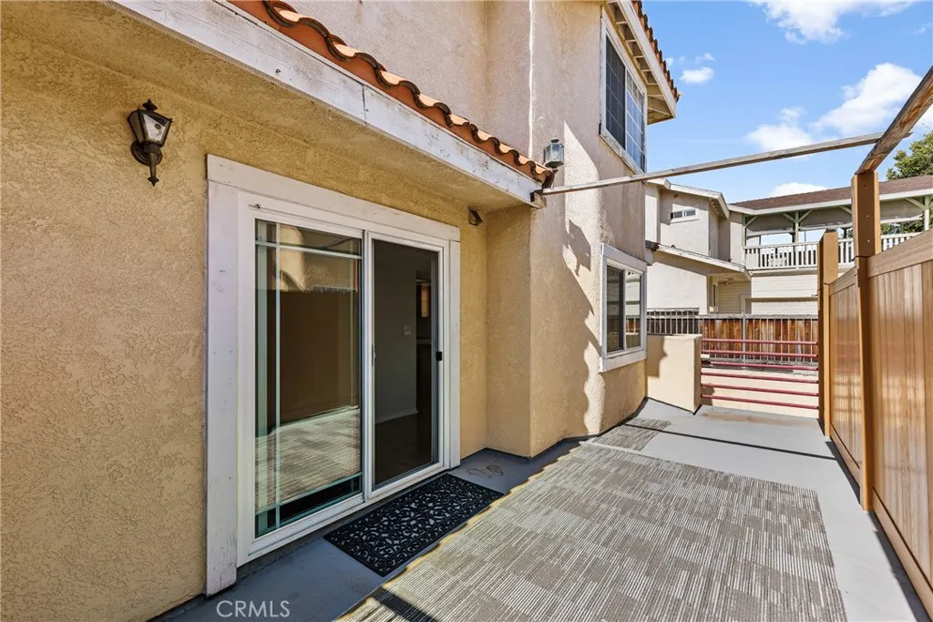 Additional image 24 of 1012 Benito Avenue, Alhambra, CA 91803