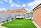 Additional image 2 of Fennel Drive, Chichester, West Sussex