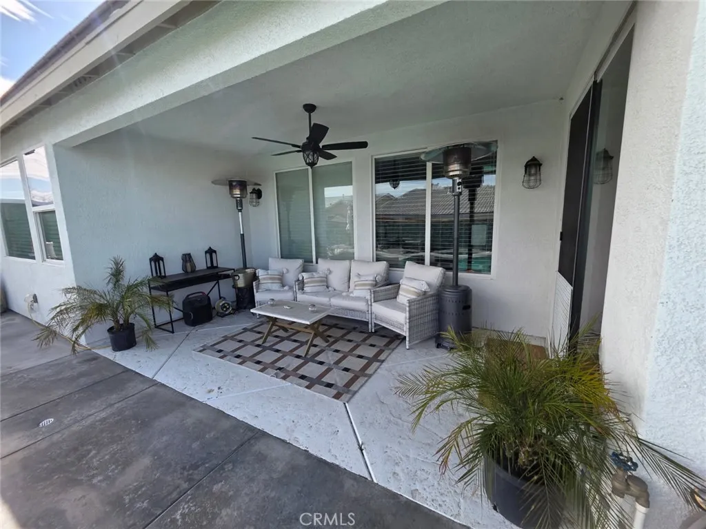 Additional image 30 of 15895 Green Acres Court, Victorville, CA 92394