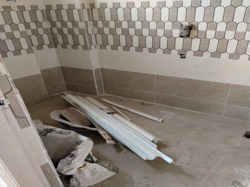 Additional image 2 of Morabadi, Ranchi