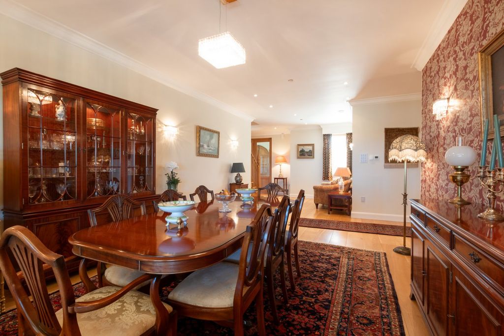 Additional image 4 of 6 bed detached house for saleCalais Road, St. Martin, Guernsey, Channel Islands GY4