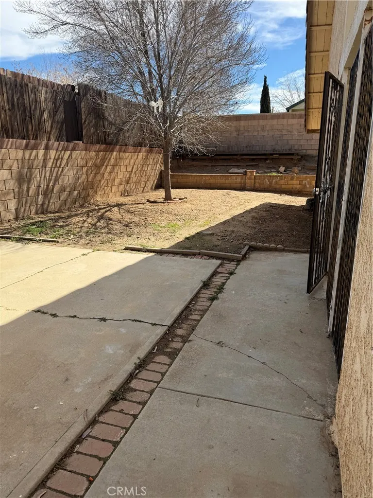 Additional image 22 of 3810 W Avenue K13, Lancaster, CA 93536