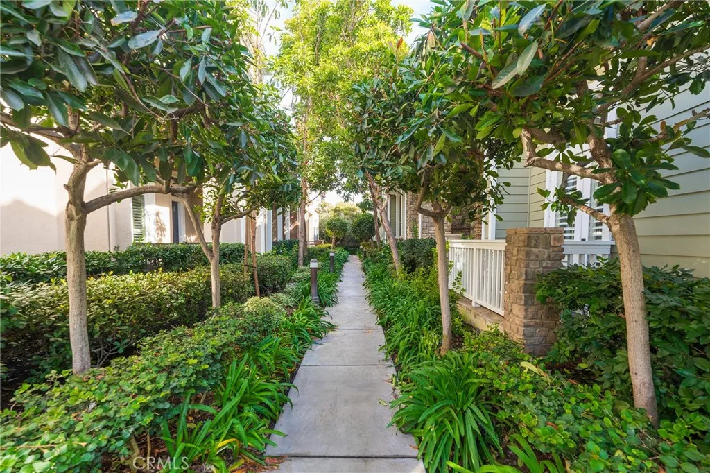 Additional image 65 of 6267 Pacific Pointe Drive, Huntington Beach, CA 92648