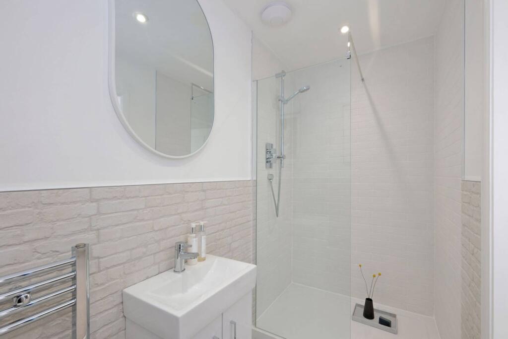 Additional image 18 of The Seaberries Rocksley Drive, Boddam, Peterhead, AB42 3BA