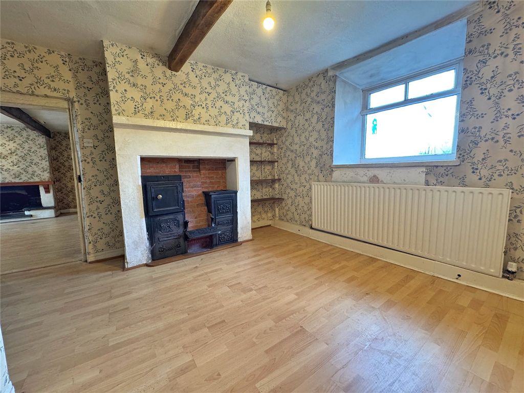 Additional image 7 of Land for saleEast Street, Ramsbottom, Bury BL0