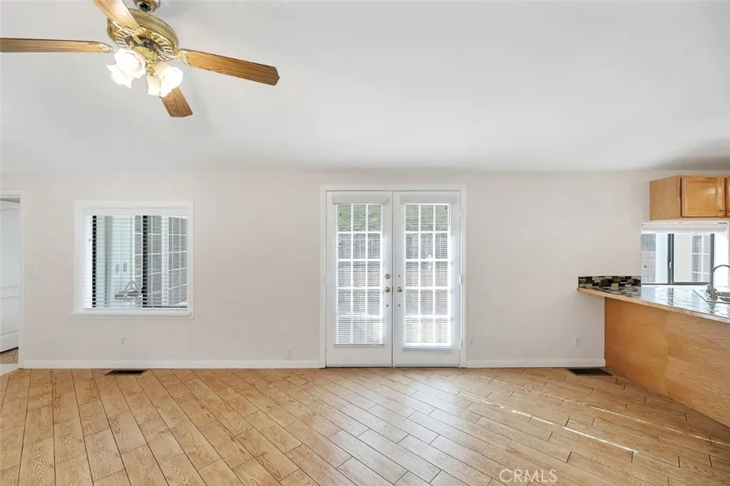 Additional image 49 of 921 Starr Court, Lebec, CA 93243