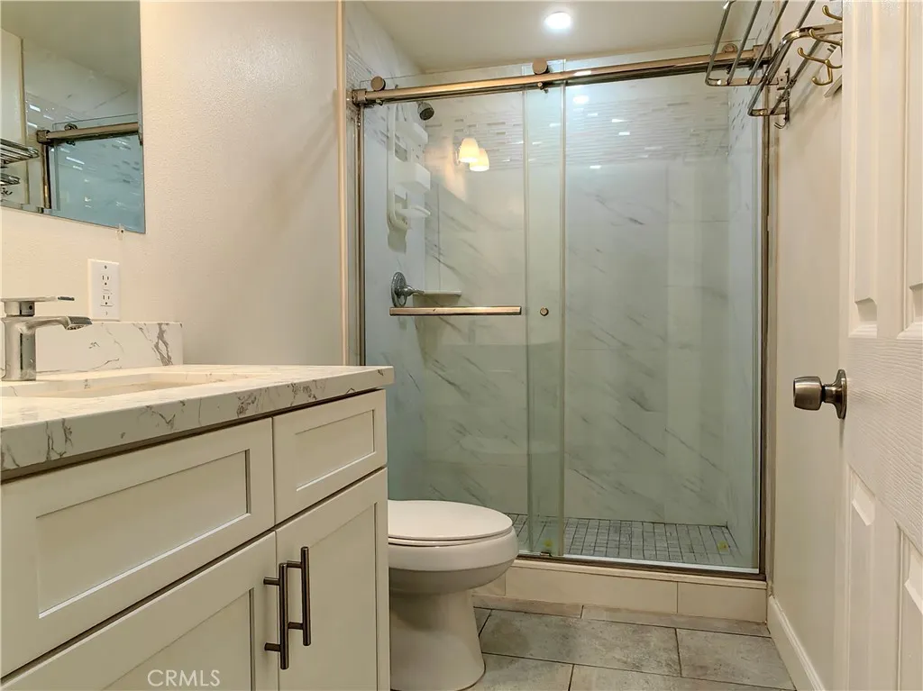 Additional image 17 of 960 E Columbia Avenue, Pomona, CA 91767