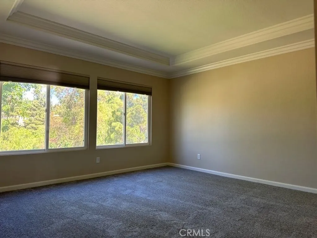 Additional image 13 of 43644 Savona St, Temecula, CA 92592