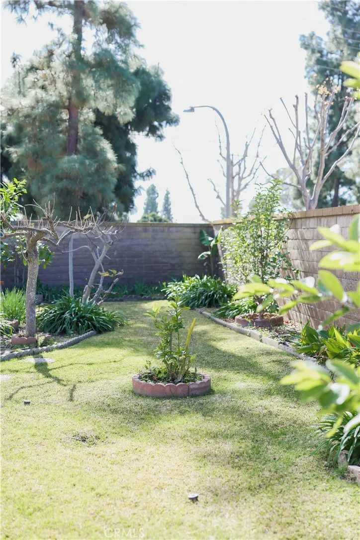 Additional image 36 of 183 S Starflower St, Brea, CA 92821