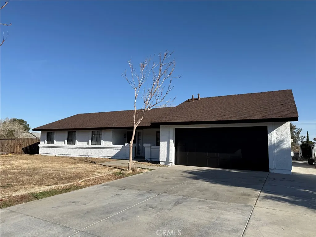 Additional image 2 of 14338 La Mesa Rd, Victorville, CA 92392