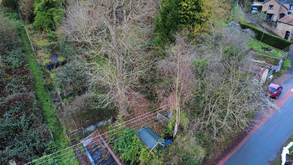 Land for saleLydbrook GL17 photo 2