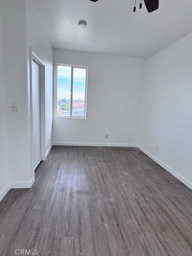 Additional image 13 of 1228 West 89th 1/2, Los Angeles, CA 90044