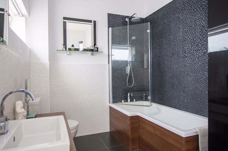 Additional image 12 of 2 bed flat for saleBalmoral Quays, Penarth CF64