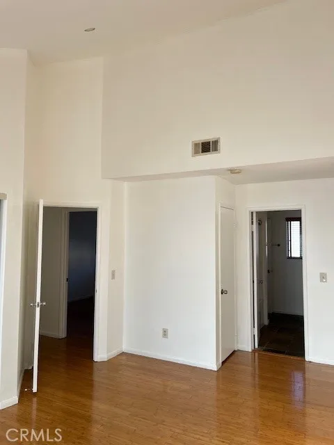 Additional image 45 of 22003 Belshire Ave Unit 9, Hawaiian Gardens, CA 90716