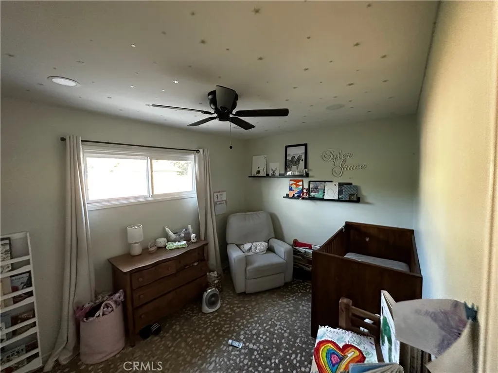 Additional image 38 of 12332 Red Hill Ave, Santa Ana, CA 92705