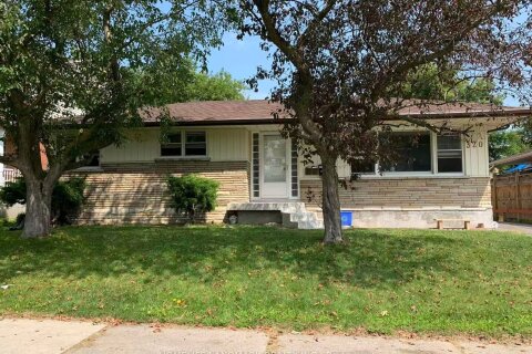 Additional image 7 of 320 Elgin Street W, Oshawa, ON, L1J 2P3