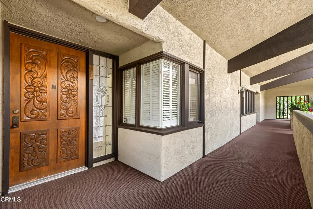 111 S Orange Grove Boulevard Unit 309, Pasadena, CA 91105 photo 4