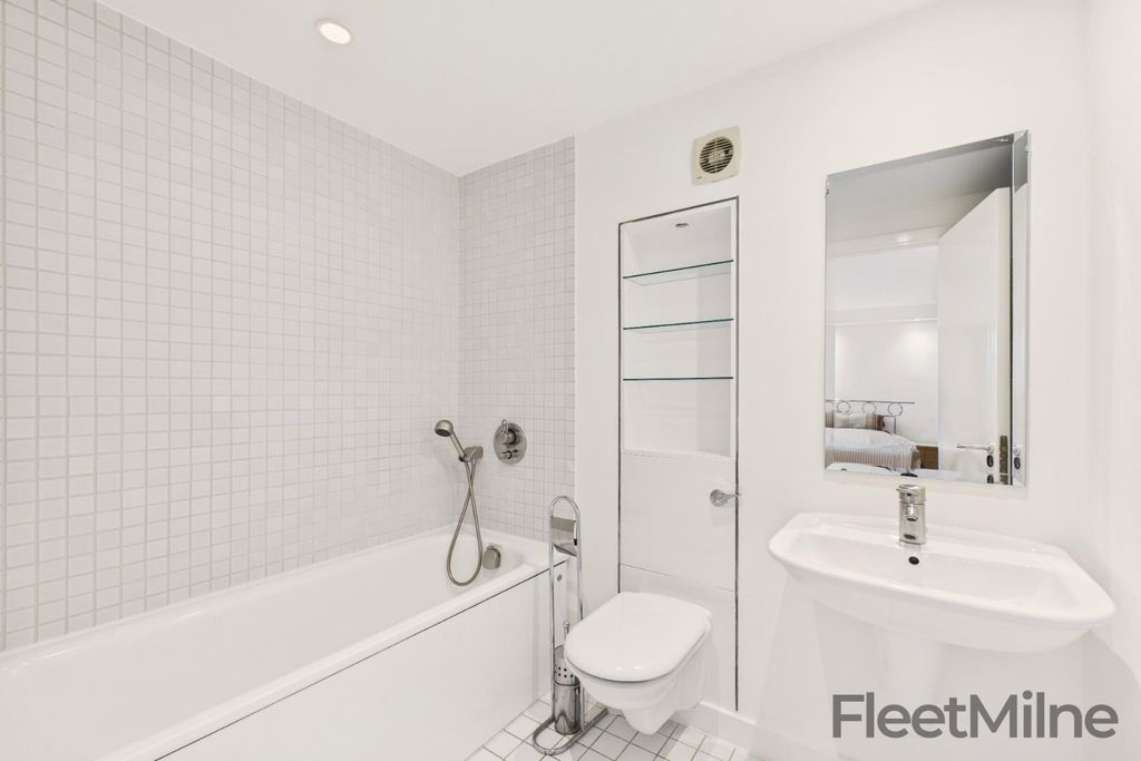 Additional image 27 of 3 bed flat for saleQueens College Chambers, Paradise Street, Birmingham B1