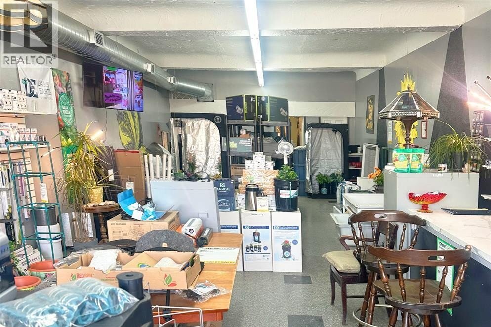 Additional image 8 of 1351 Tecumseh Road E, Windsor, ON, N8W2B9