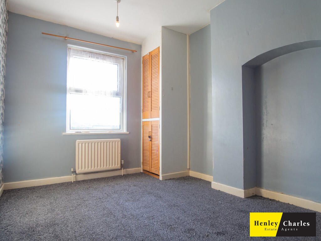 Additional image 6 of Dovedale Road, Erdington, Birmingham