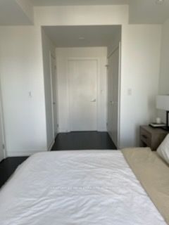 Additional image 6 of 2204-21 Widmer Street E, Toronto, ON, M5V 0B8