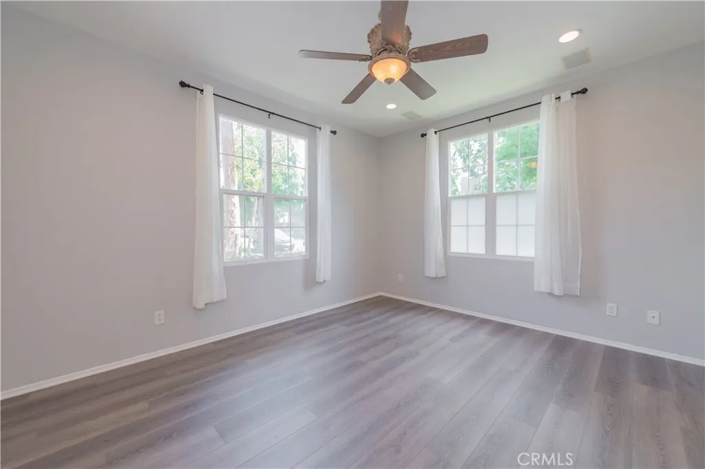 Additional image 5 of 97 Waterman Unit 156, Irvine, CA 92602