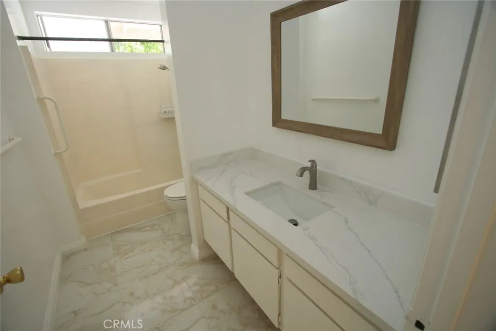 Additional image 19 of 140 N Earle St, San Gabriel, CA 91775