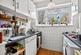 Additional image 6 of Runnymede, London, SW19