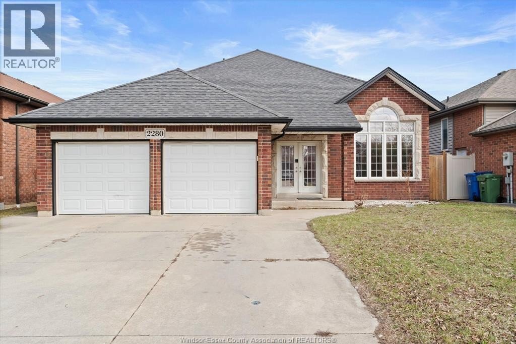 Additional image 7 of 2280 Northway Avenue, Windsor, ON, N9B3Y3