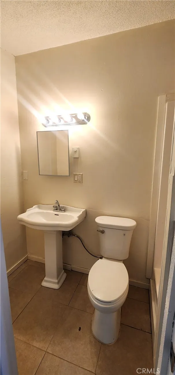 Additional image 15 of 6963 Tamarisk Avenue, Yucca Valley, CA 92284