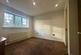 Additional image 17 of Marshway Drive, Newton-le-willows WA12