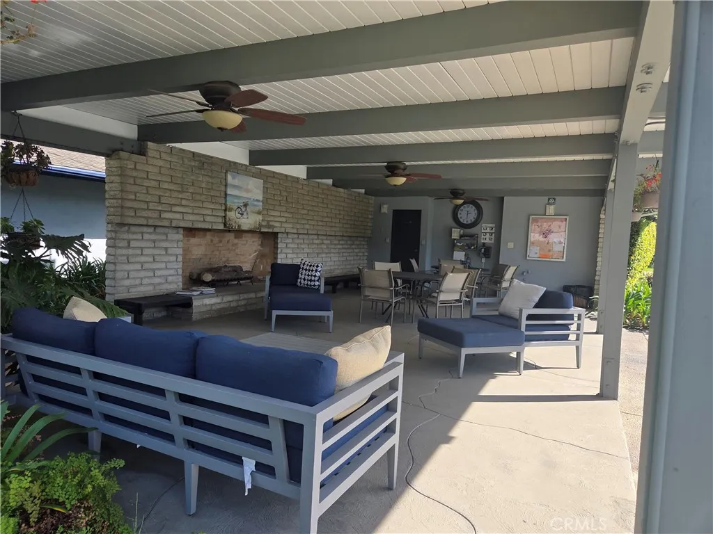 Additional image 59 of 1107 W Memory Lane Unit 6C, Santa Ana, CA 92706