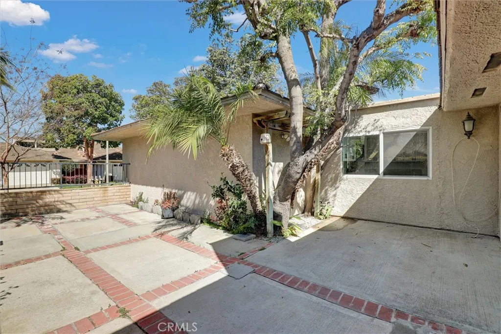 Additional image 28 of 17282 Chestnut, Irvine, CA 92612