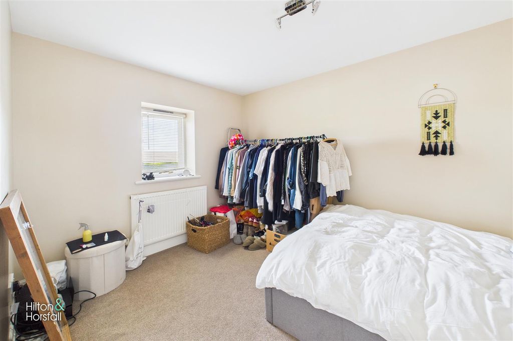 Additional image 26 of 9 bed farmhouse for salePine Garth Farm, Carry Lane, Colne BB8