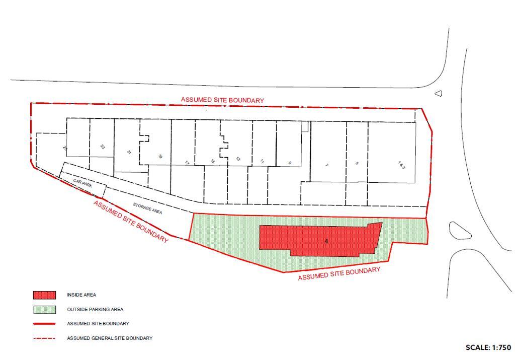Additional image 7 of 4 South Mundells, Welwyn Garden City, Hertfordshire
