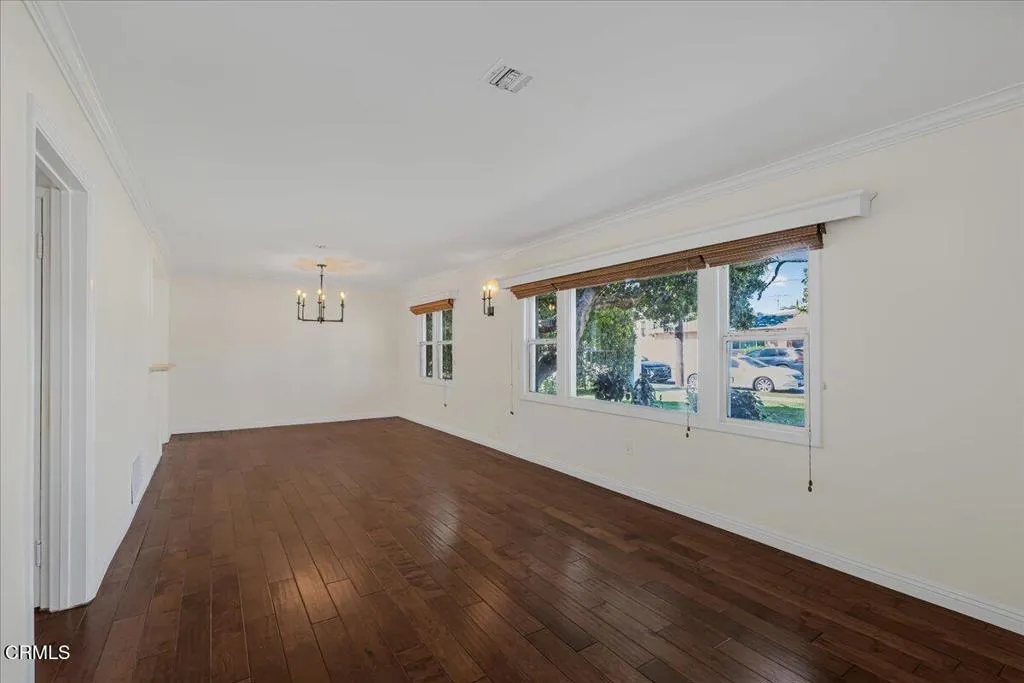 Additional image 8 of 13902 Calvert Street, Los Angeles, CA 91401