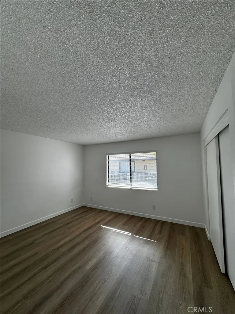 Additional image 15 of 1999 Maple Ave Unit 202, Costa Mesa, CA 92627