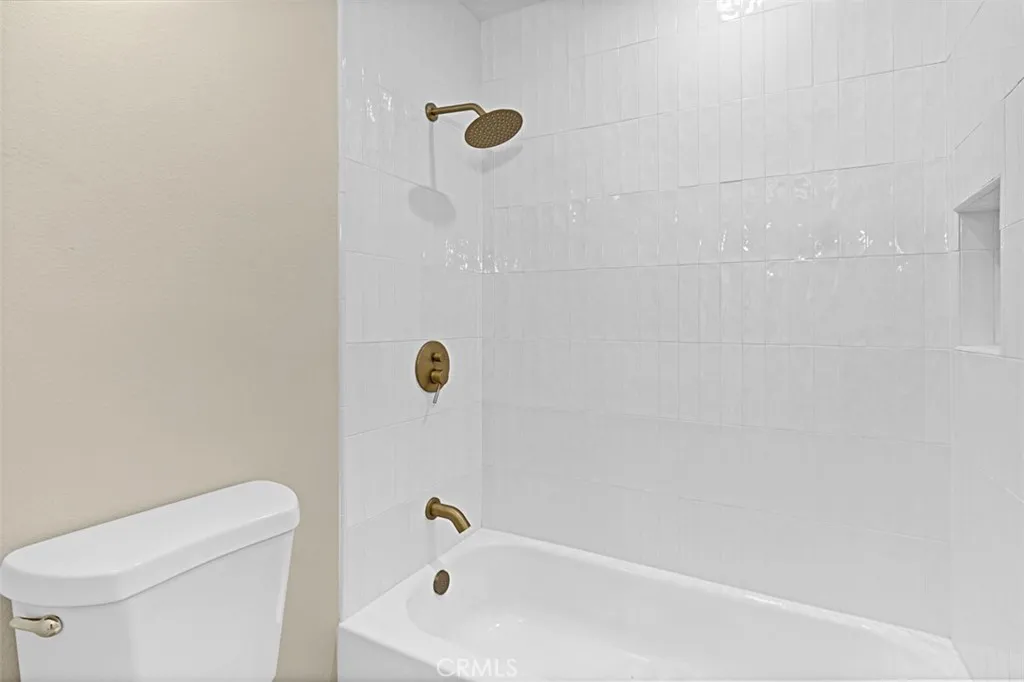 Additional image 63 of 6679 Linda Vista Road Unit 7, Linda Vista, CA 92111