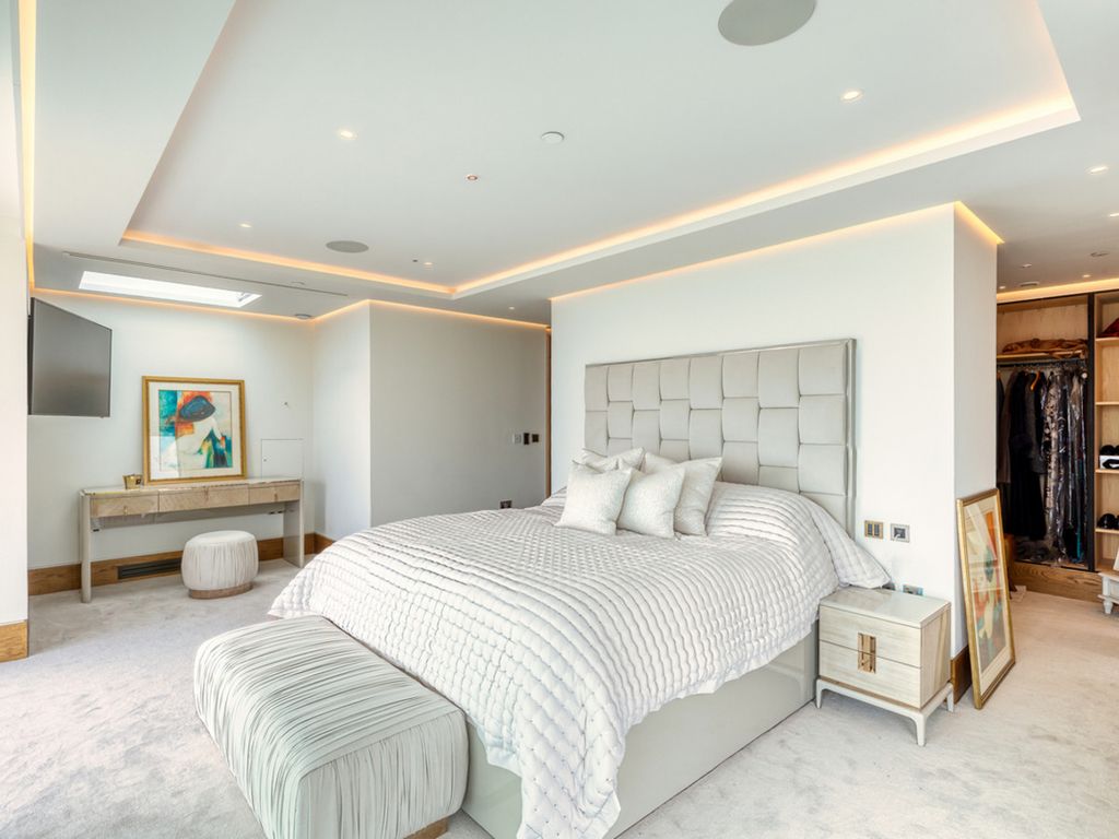 Additional image 28 of 5 bed detached house for saleLa Rue De Haut, Jersey JE3