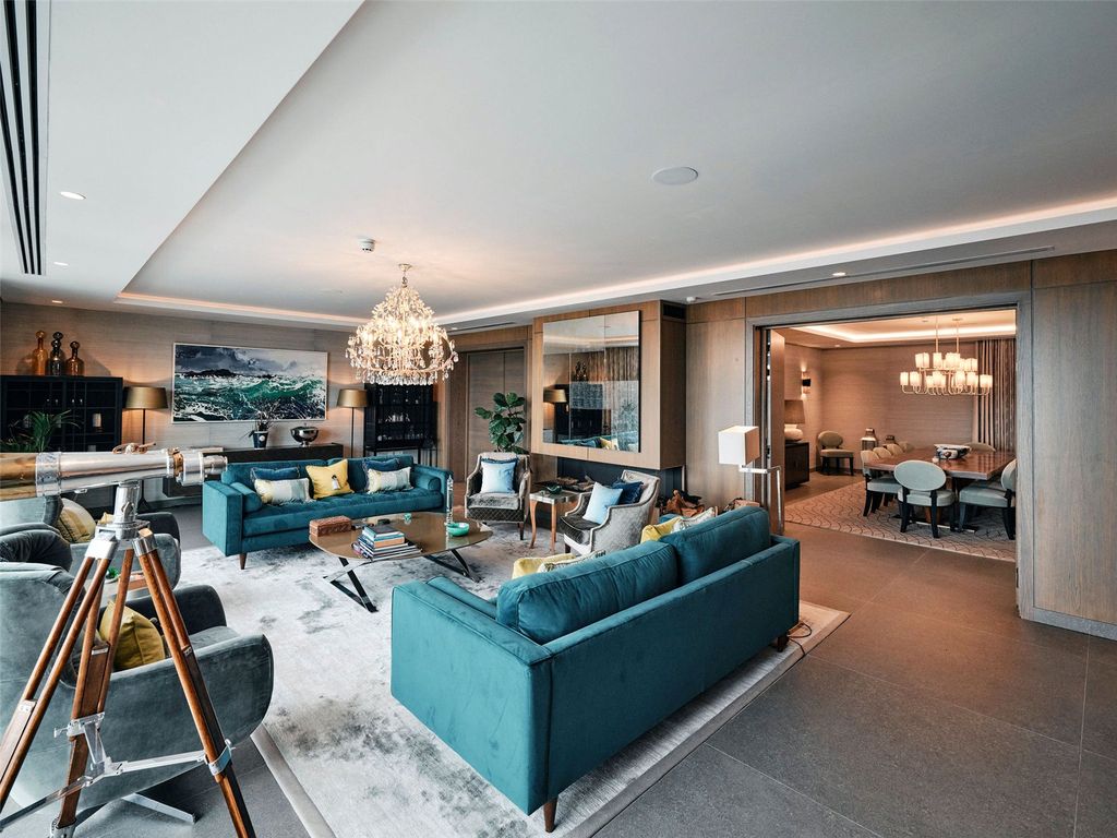 Additional image 4 of 5 bed detached house for saleLa Rue Au Moestre, St Brelade, Jersey JE3