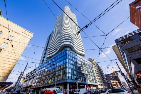 Additional image 7 of 4006-403 Church Street N, Toronto, ON, M4Y 0C9