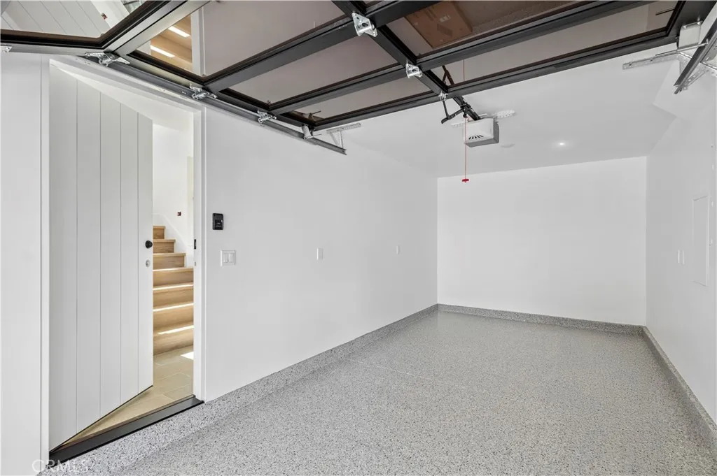 Additional image 39 of 700 Iris, Corona Del Mar, CA 92625