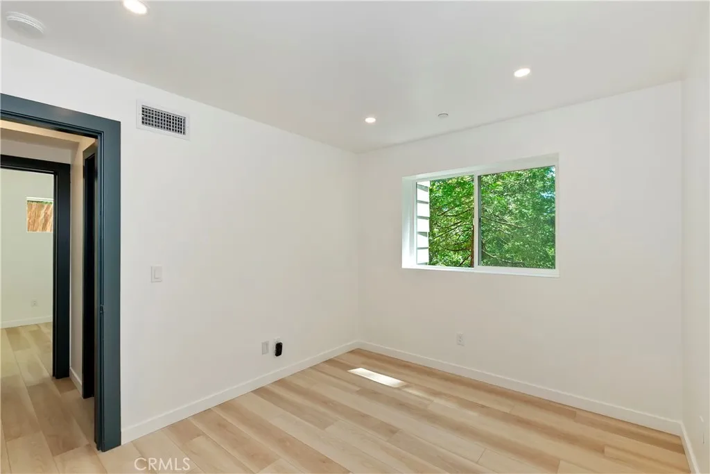 Additional image 86 of 441 Oriole Drive Unit 3, Twin Peaks, CA 92391