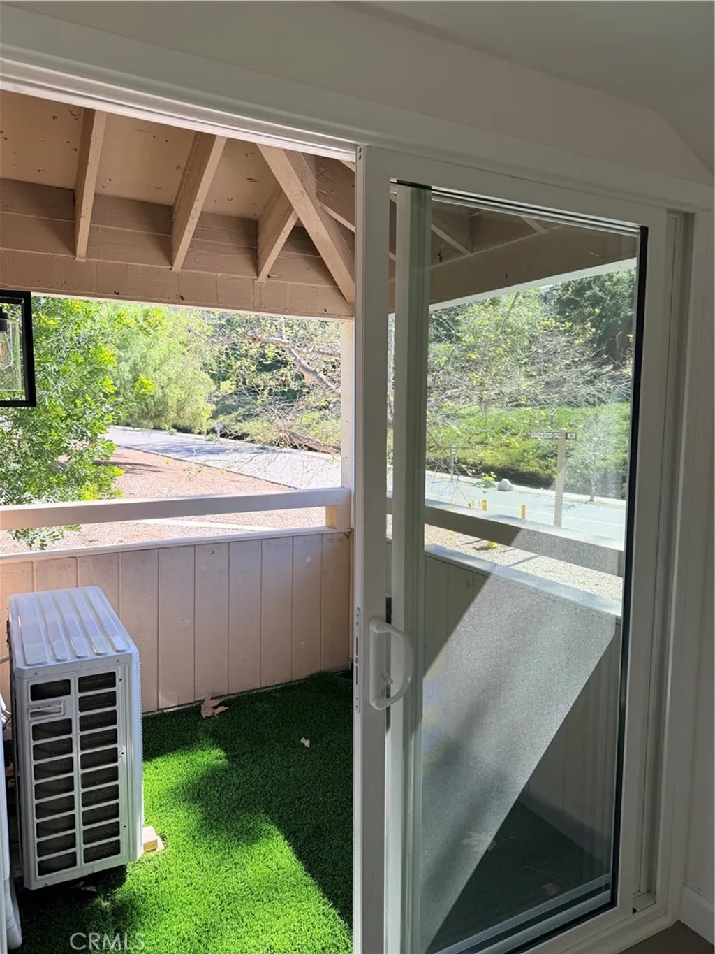 Additional image 10 of 23551 Avenida La Caza #129 Unit C, Coto De Caza, CA 92679