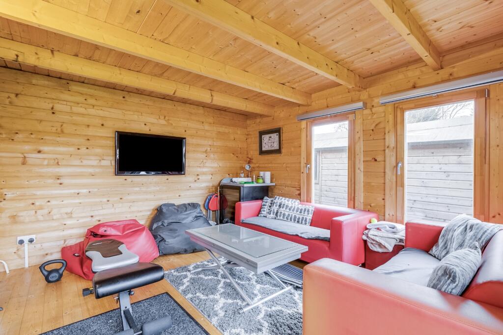 Additional image 20 of Attimore Road, West Side, Welwyn Garden City, Hertfordshire, AL8