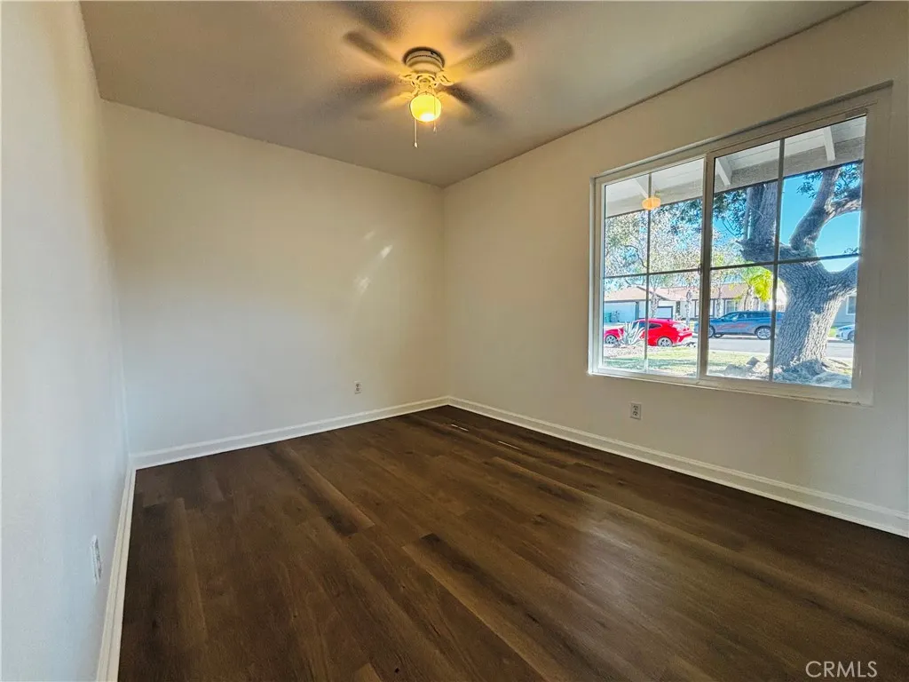 Additional image 36 of 23806 Elyce Court, Moreno Valley, CA 92553