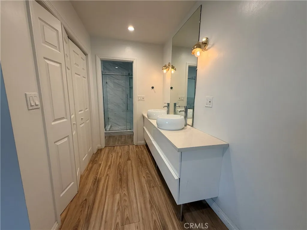 22322 Osage Court, Torrance, CA 90505